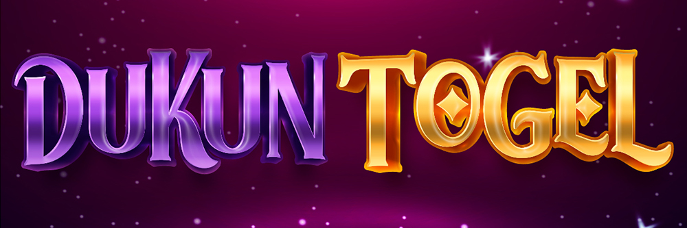 Dukun Togel